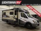 2018 Winnebago View 24V