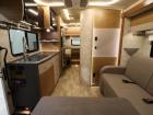 2018 Winnebago View 24V