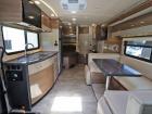 2016 Winnebago View 24J