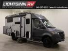 2025 Winnebago Ekko 23B
