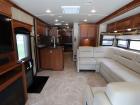 2014 Winnebago Forza 34T