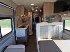 2017 Winnebago Travato 59G