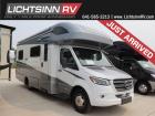 2020 Winnebago View 24V