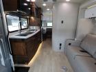 2020 Winnebago View 24V