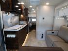 2022 Winnebago View 24V