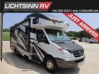 2013 Winnebago View 24M