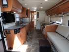 2013 Winnebago View 24M