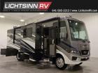 2020 Newmar Bay Star 3005