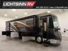 2015 Itasca Meridian 36M