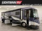 2014 Winnebago Journey 36M