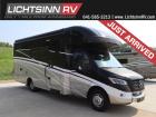 2020 Winnebago View 24D