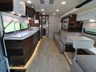 2020 Winnebago View 24D