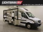 2016 Coachmen RV Prism 24J