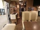 Front to Back - 2017 Winnebago Travato 59G
