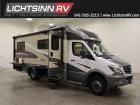 2018 Winnebago View 24V
