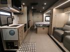 2025 Grand Design Lineage 25FW