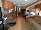 2008 Winnebago Destination 37G