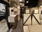 2023 Winnebago Travato 59G