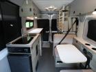 2022 Winnebago Solis Pocket 36A