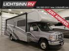 2024 Winnebago Spirit 26T