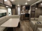 2024 Winnebago Spirit 26T