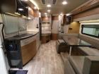 2016 Winnebago View 24J