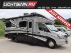 2018 Dynamax isata 3 24RW