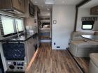 2018 Dynamax isata 3 24RW