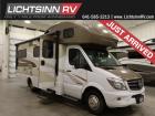 2016 Winnebago View 24J