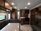 2023 Winnebago Minnie Winnie 26T