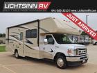 2023 Winnebago Minnie Winnie 26T