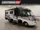 2015 Itasca Reyo 25P