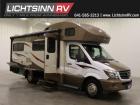 2016 Winnebago View 24J