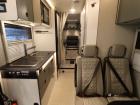2023 Winnebago Ekko 22A
