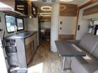 2018 Winnebago View 24V