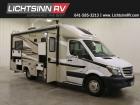 2016 Coachmen RV Prism 24J