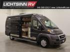 2019 Winnebago Travato 59K