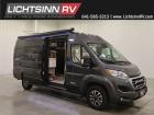 2023 Winnebago Travato 59GL