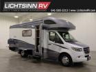 2023 Winnebago View 24D