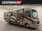 2016 Coachmen RV Pursuit 27KB