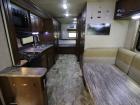 Front to Back - 2016 Coachmen RV Pursuit 27KB