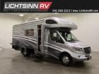 2022 Winnebago View 24D