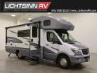 2018 Winnebago View 24D