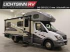 2018 Winnebago View 24V