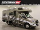 2024 Winnebago Navion 24V