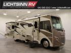 2015 Winnebago Vista 35F