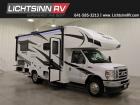 2023 Jayco Redhawk SE 22AF