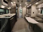 Front to Back - 2021 Tiffin Wayfarer 25RW