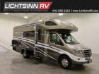2021 Winnebago View 24D