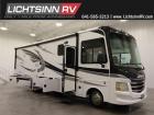 2019 Jayco Alante 31V